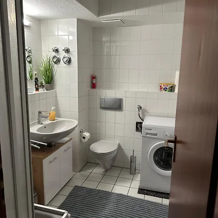 „slow Horses“ * Lipsia