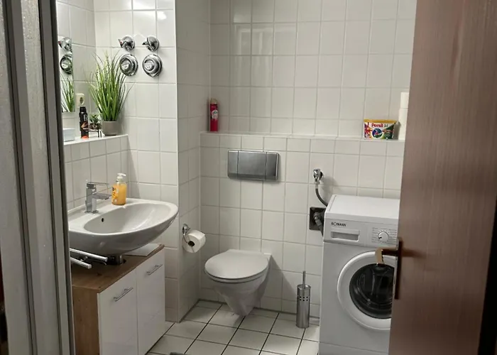 „slow Horses“ * Leipzig