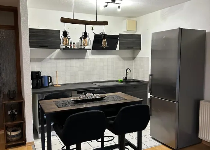 „slow Horses“ Leipzig